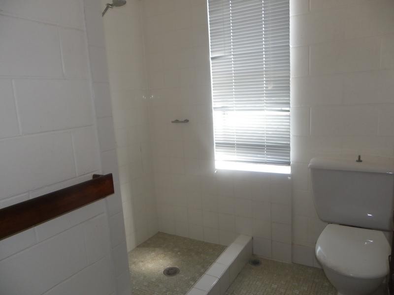 37 Warne Terrace, Kings Beach QLD 4551