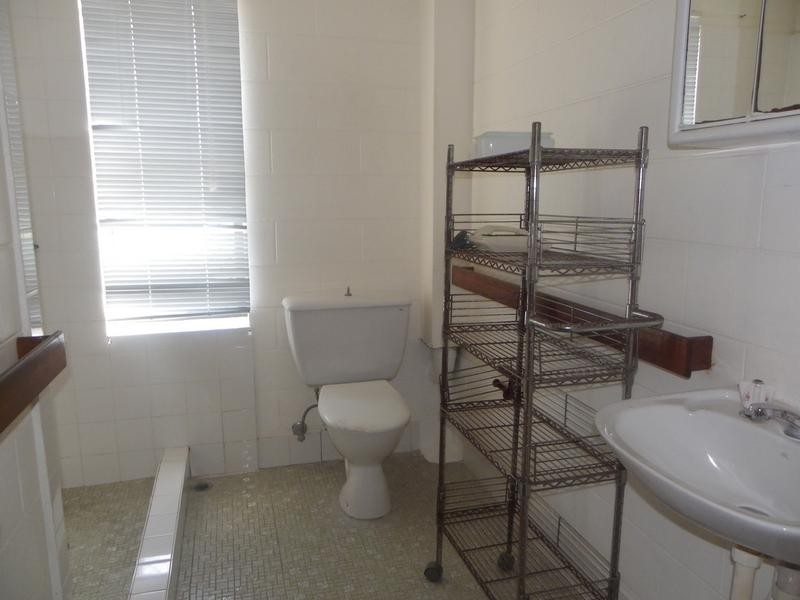 37 Warne Terrace, Kings Beach QLD 4551