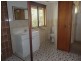 37 Warne Terrace, Kings Beach QLD 4551