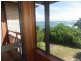37 Warne Terrace, Kings Beach QLD 4551