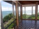 37 Warne Terrace, Kings Beach QLD 4551