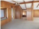 37 Warne Terrace, Kings Beach QLD 4551