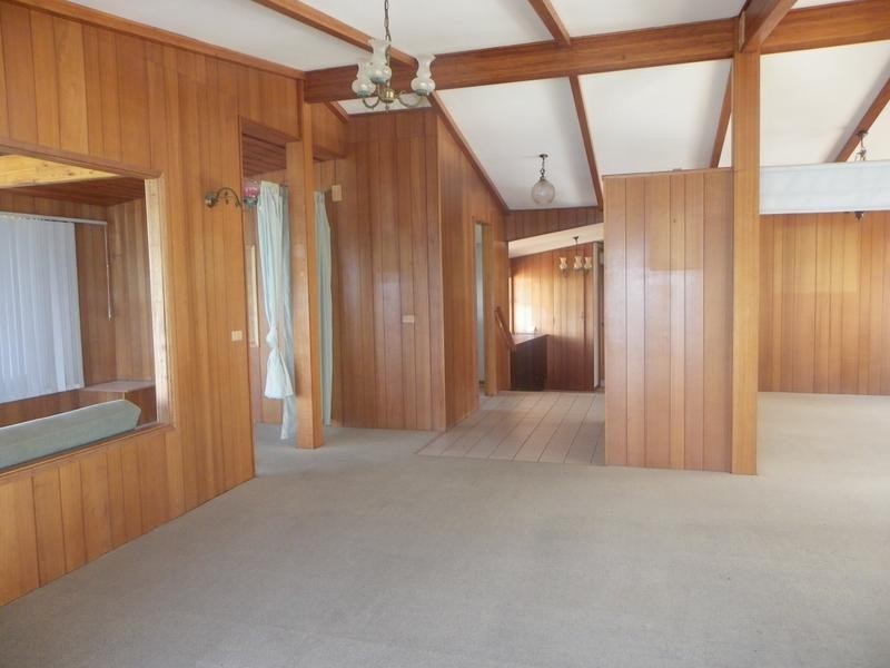 37 Warne Terrace, Kings Beach QLD 4551