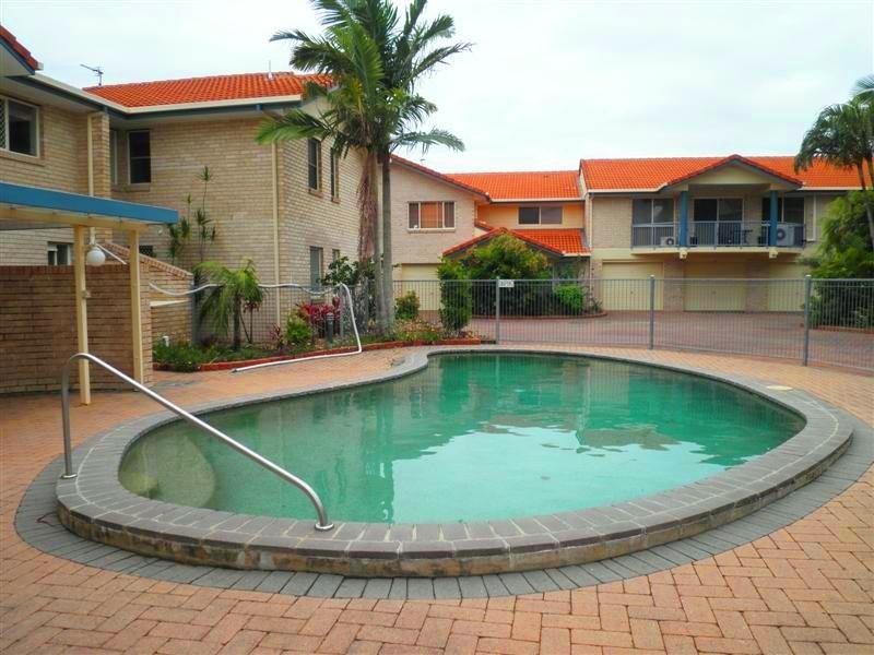 3/28 Pelican Waters Boulevard, Pelican Waters QLD 4551