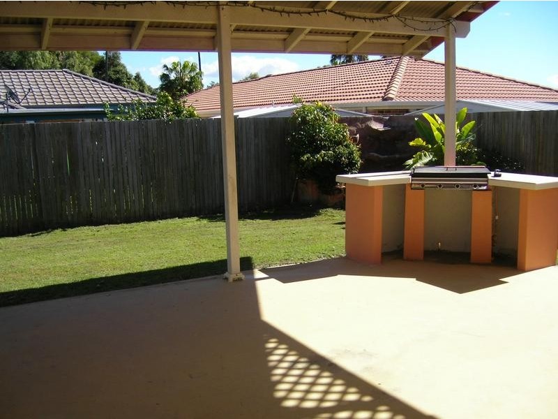 3 Livistona Crescent, Currimundi QLD 4551