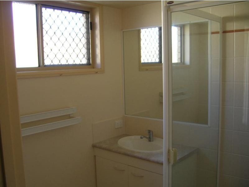 3 Livistona Crescent, Currimundi QLD 4551