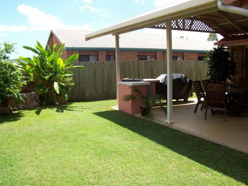 3 Livistona Crescent, Currimundi QLD 4551