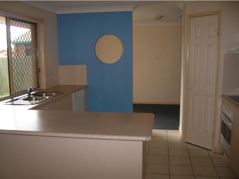 3 Livistona Crescent, Currimundi QLD 4551