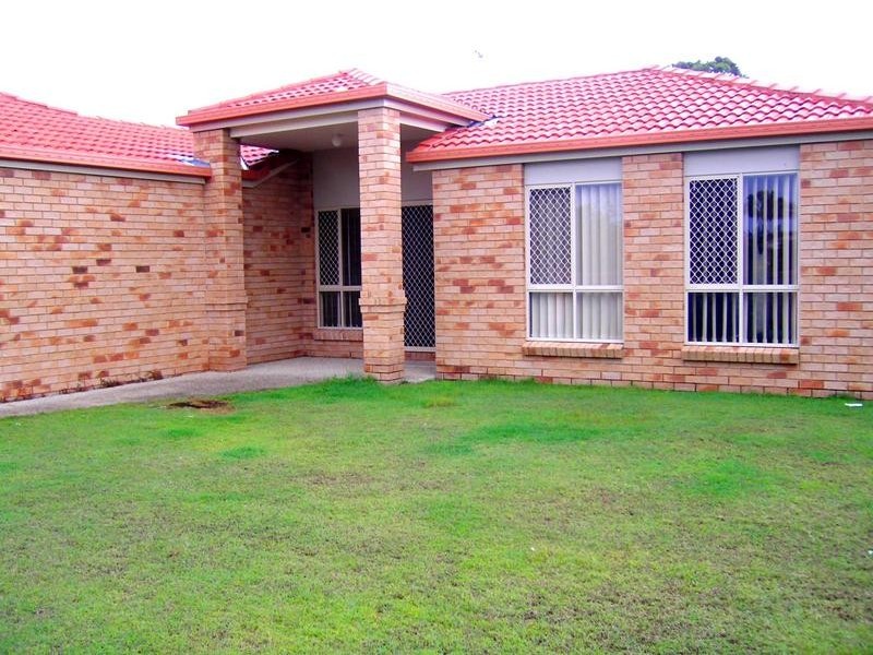 3 Livistona Crescent, Currimundi QLD 4551