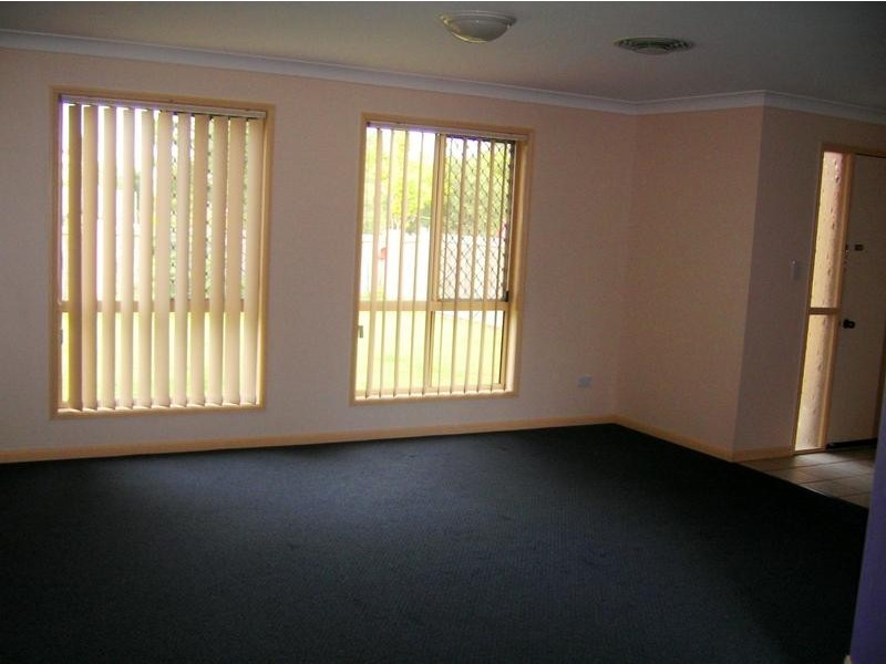 3 Livistona Crescent, Currimundi QLD 4551