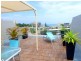24/1 Saltair Street, Kings Beach QLD 4551