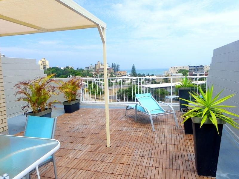 24/1 Saltair Street, Kings Beach QLD 4551