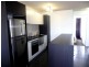 24/1 Saltair Street, Kings Beach QLD 4551