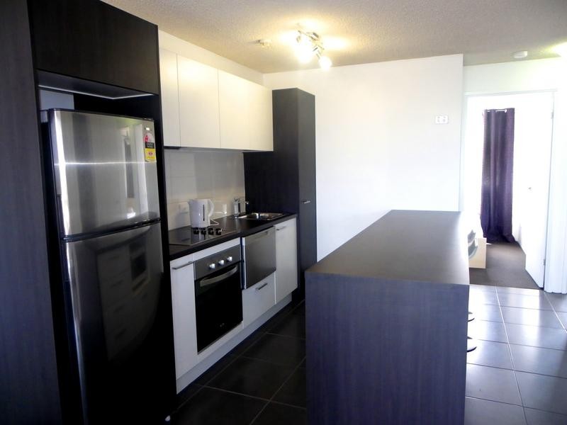 24/1 Saltair Street, Kings Beach QLD 4551
