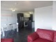 24/1 Saltair Street, Kings Beach QLD 4551
