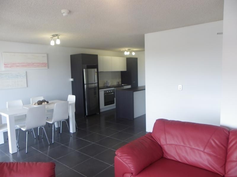 24/1 Saltair Street, Kings Beach QLD 4551