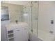 24/1 Saltair Street, Kings Beach QLD 4551
