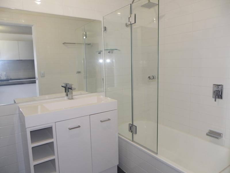 24/1 Saltair Street, Kings Beach QLD 4551