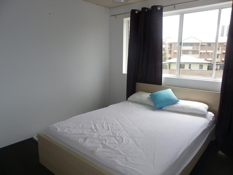24/1 Saltair Street, Kings Beach QLD 4551
