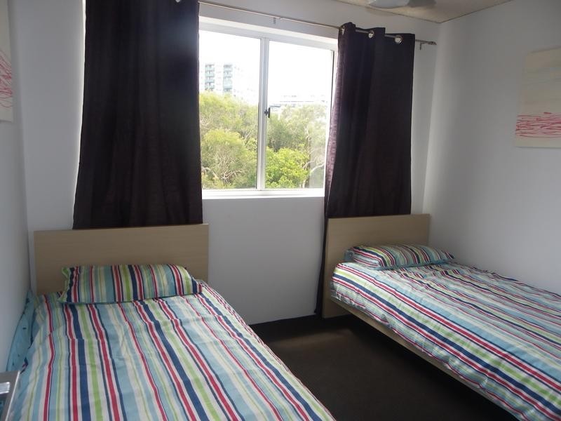 24/1 Saltair Street, Kings Beach QLD 4551