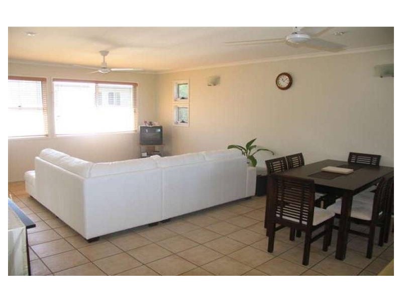 4/26 Birch Street, Caloundra West QLD 4551