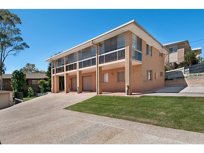 17A Queen Street, Moffat Beach QLD 4551