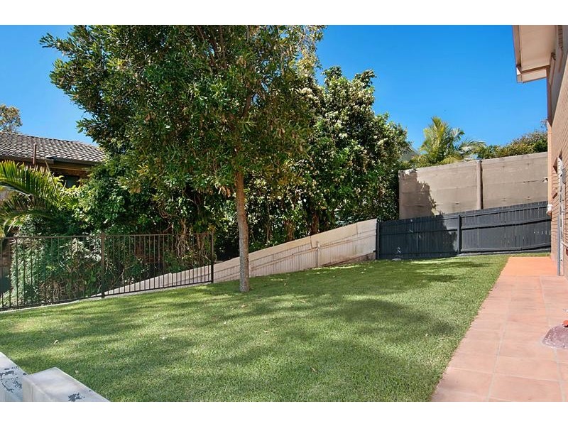 17A Queen Street, Moffat Beach QLD 4551