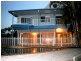 5 Jabiru Drive, Wurtulla QLD 4575