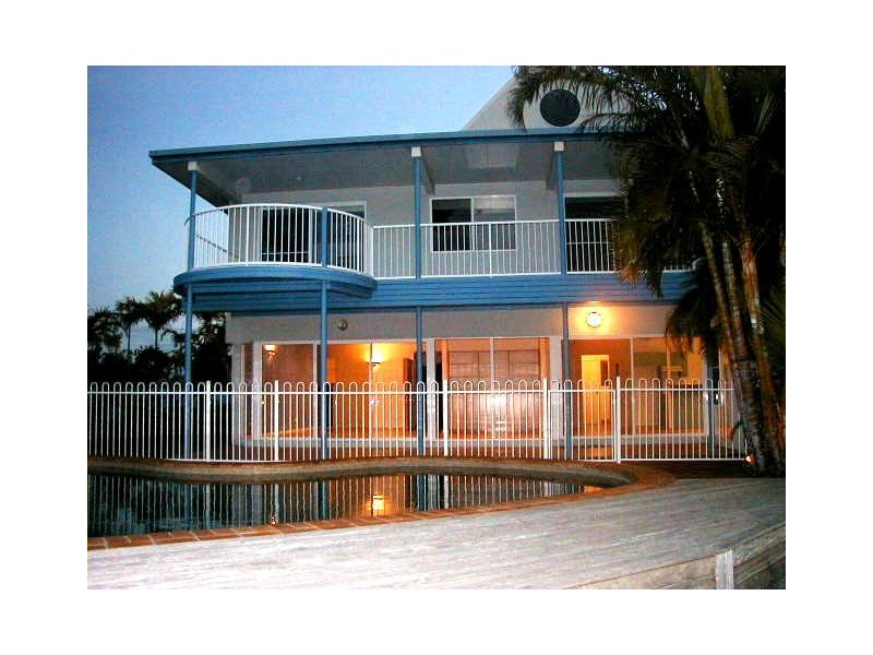 5 Jabiru Drive, Wurtulla QLD 4575