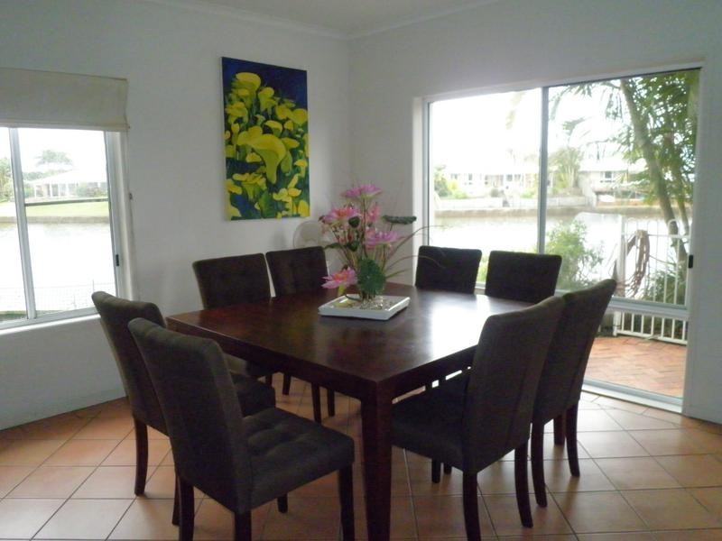 5 Jabiru Drive, Wurtulla QLD 4575