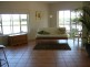 5 Jabiru Drive, Wurtulla QLD 4575