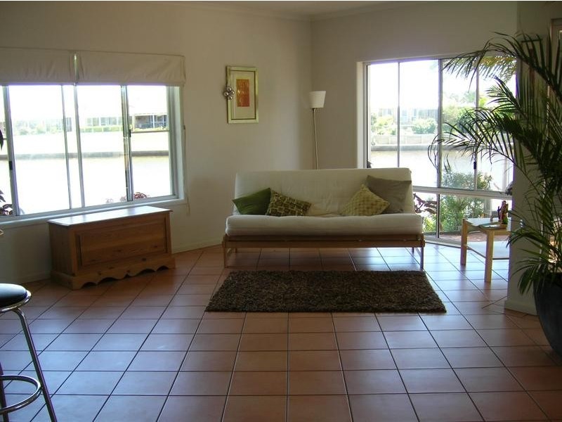 5 Jabiru Drive, Wurtulla QLD 4575