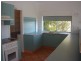 5 Jabiru Drive, Wurtulla QLD 4575