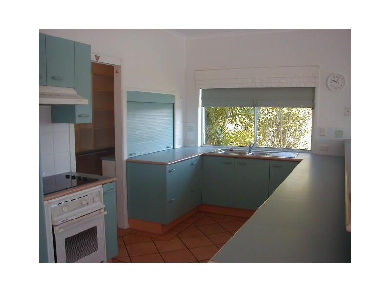 5 Jabiru Drive, Wurtulla QLD 4575