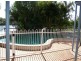 5 Jabiru Drive, Wurtulla QLD 4575