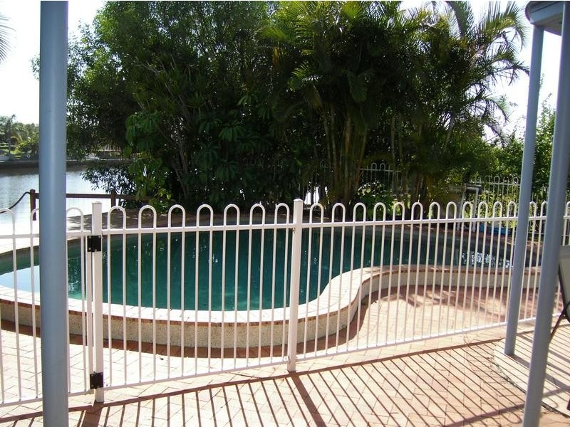 5 Jabiru Drive, Wurtulla QLD 4575