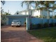 5 Jabiru Drive, Wurtulla QLD 4575