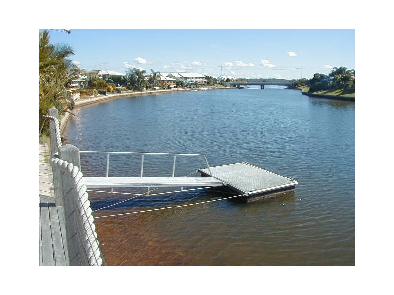 5 Jabiru Drive, Wurtulla QLD 4575