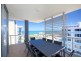 40/7 Canberra Terrace ‘Outlook’, Caloundra QLD 4551