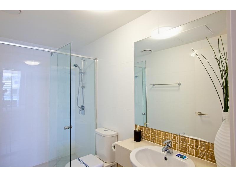 40/7 Canberra Terrace ‘Outlook’, Caloundra QLD 4551