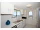 40/7 Canberra Terrace ‘Outlook’, Caloundra QLD 4551