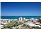 40/7 Canberra Terrace ‘Outlook’, Caloundra QLD 4551