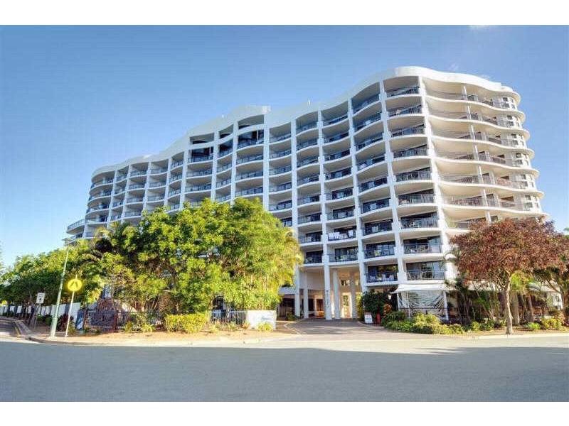 903/75 The Esplanade, Golden Beach QLD 4551