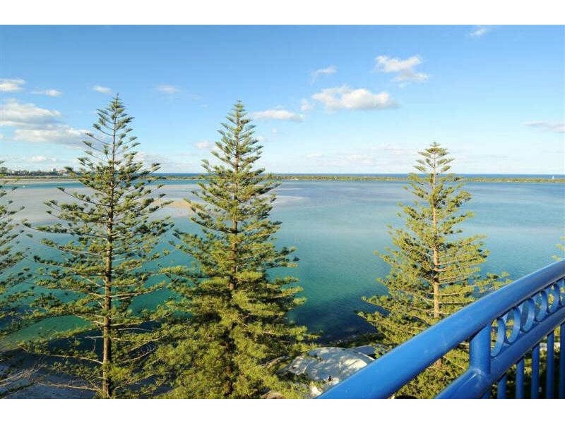 903/75 The Esplanade, Golden Beach QLD 4551