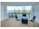 903/75 The Esplanade, Golden Beach QLD 4551