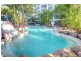 903/75 The Esplanade, Golden Beach QLD 4551