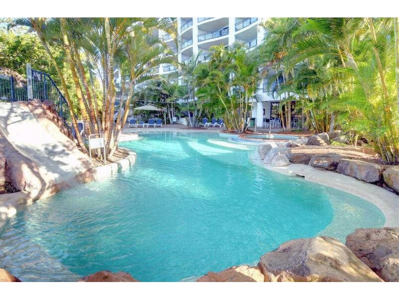 903/75 The Esplanade, Golden Beach QLD 4551