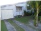 60 Palmer Avenue, Golden Beach QLD 4551