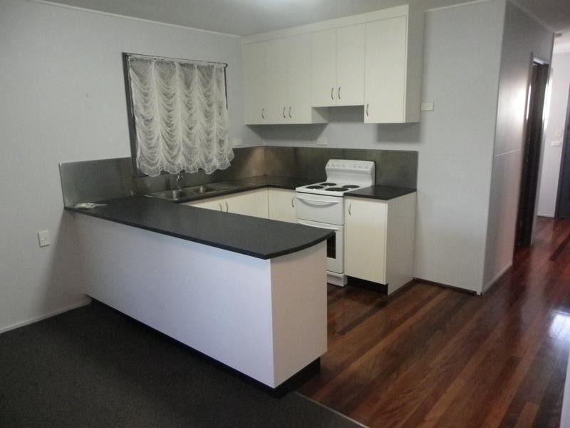 60 Palmer Avenue, Golden Beach QLD 4551