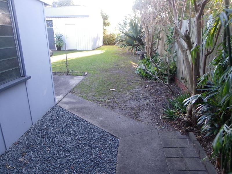 60 Palmer Avenue, Golden Beach QLD 4551